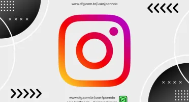 Instagram 1 Milhão Visualizações VIDEO/REELS/IGTV