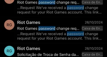 đ„ đ„ Metodo Nfa Para Fa, Com Dicas Jamais Vistasđ„ đ„
