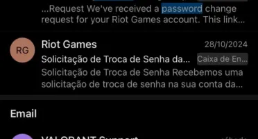 đ„ đ„ Metodo Nfa Para Fa, Com Dicas Jamais Vistasđ„ đ„