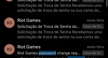 đ„ đ„ Metodo Nfa Para Fa, Com Dicas Jamais Vistasđ„ đ„