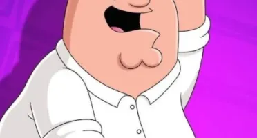 👲🙅♂️🎬 Family Guy: +350 Cortes Para Você Monetizar