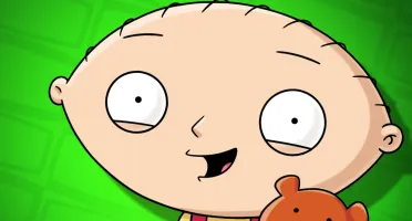 👲🙅♂️🎬 Family Guy: +350 Cortes Para Você Monetizar