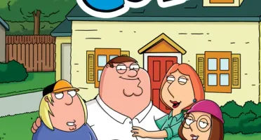 👲🙅♂️🎬 Family Guy: +350 Cortes Para Você Monetizar