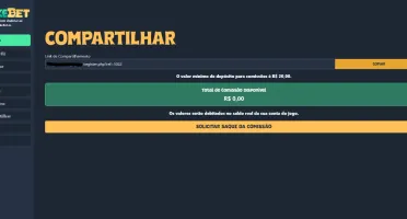 🎰SCRIPT - Source code do jogo da cobrinha (SNAKE BET)🐍