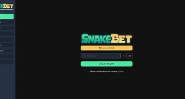 🎰SCRIPT - Source code do jogo da cobrinha (SNAKE BET)🐍