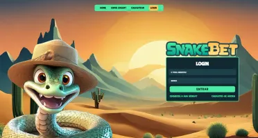 🎰SCRIPT - Source code do jogo da cobrinha (SNAKE BET)🐍