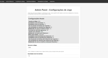 🎰SCRIPT - Source code do jogo da cobrinha (SNAKE BET)🐍