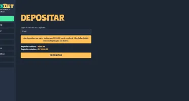 🎰SCRIPT - Source code do jogo da cobrinha (SNAKE BET)🐍