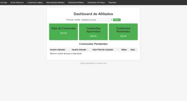 🎰SCRIPT - Source code do jogo da cobrinha (SNAKE BET)🐍