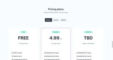 66biolinks - Bio Links, URL Shortener, QR Codes Saas
