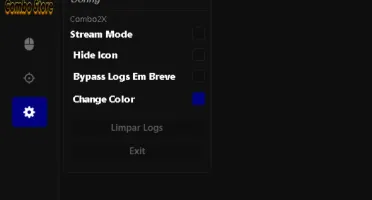 Painel Free fire Anti Ban + Anti Black Emulador !!!