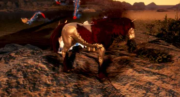 Conta Black Desert End Game + de 720gs + 2 T10 + E-mail