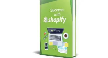 300+ Temas Para Loja Shopify Premium 2024 Melhores