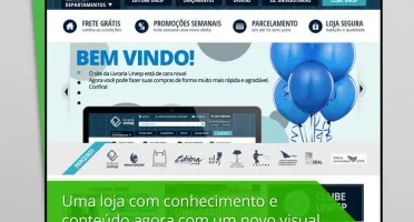 300+ Temas Para Loja Shopify Premium 2024 Melhores