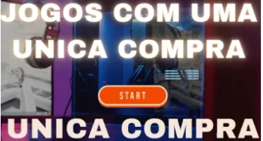 HACKER PARA OVERWATCH +19 OUTROS JOGOS - ACESSO VITALICIO