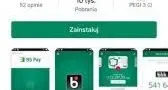 Sistema de Pagamentos via API PIX BSPay (Atualizado 2025)