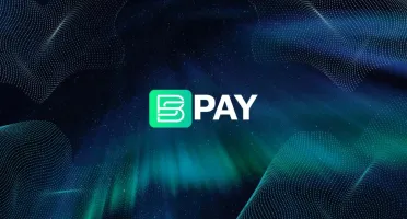 Sistema de Pagamentos via API PIX BSPay (Atualizado 2025)