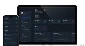 Sistema de Pagamentos via API PIX BSPay (Atualizado 2025)