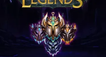 Duo boost and Elojoob Fast League of Legends