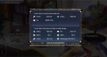 Conta barata lvl 60, server A70. Possui muitos recursos