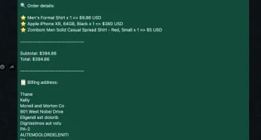 WooCommerce Whatzzap Order Plug+ Conecte sua loja Wordpress