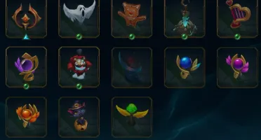 Conta diamante 4, 22 skins. Da uma olhada ae! Venda rápida!