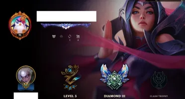 Conta Diamante 3