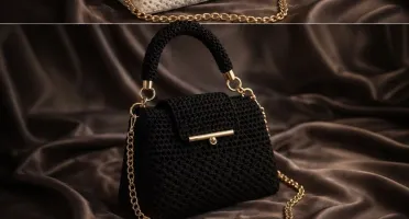 Bolsa Lara