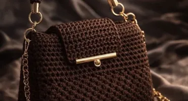 Bolsa Lara