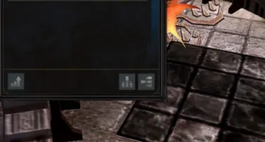 Megamu Slayer 200rr lvl 967