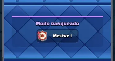 🎮 PACOTE COMBO – Contas Supercell à Venda! 🔥