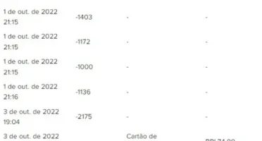 Conta Valorant Diamante 2 800 Reais Gastos