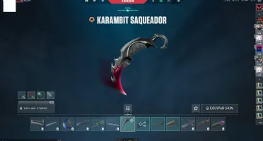Conta Valorant Diamante 2 800 Reais Gastos
