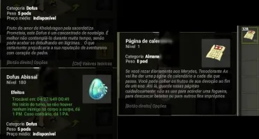 Sram Om. 48 Croca 13k de Sucessos + Nebu + 50mk em recursos
