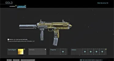 COD WARZONE + Multiplayer