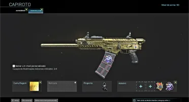 COD WARZONE + Multiplayer
