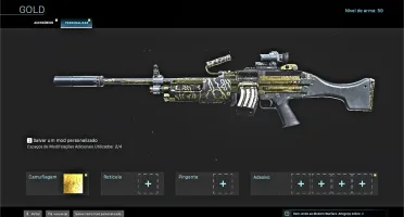 COD WARZONE + Multiplayer