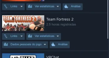 Conta steam  com cs go premium dragon ball kakarot e cuphead
