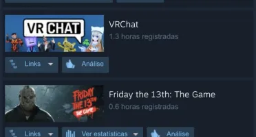 Conta steam  com cs go premium dragon ball kakarot e cuphead