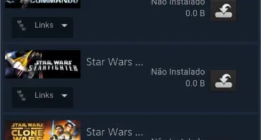 CONTA STEAM GTA V, JUSTCAUSE3, CSS E GO, ARK, DYINGLIGHT E M