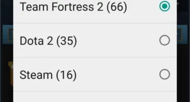 CONTA STEAM GTA V, JUSTCAUSE3, CSS E GO, ARK, DYINGLIGHT E M