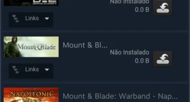 CONTA STEAM GTA V, JUSTCAUSE3, CSS E GO, ARK, DYINGLIGHT E M