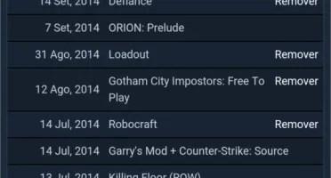 CONTA STEAM GTA V, JUSTCAUSE3, CSS E GO, ARK, DYINGLIGHT E M