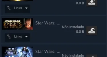 CONTA STEAM GTA V, JUSTCAUSE3, CSS E GO, ARK, DYINGLIGHT E M