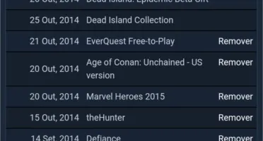 CONTA STEAM GTA V, JUSTCAUSE3, CSS E GO, ARK, DYINGLIGHT E M