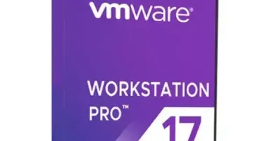 VMware Workstation Pro C\ Serial Original - Vitalício