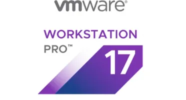 VMware Workstation Pro C\ Serial Original - Vitalício