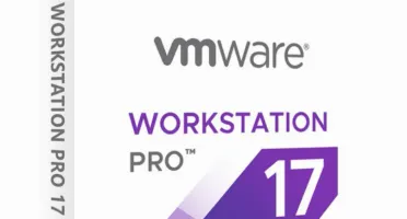 VMware Workstation Pro C\ Serial Original - Vitalício