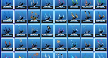 CONTA FORTNITE COM CAVALEIRO NEGRO