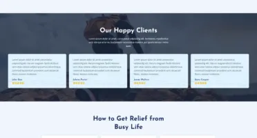 🚀 SaaS para Reserva de Passagens e Pacotes de Viagens 🚀